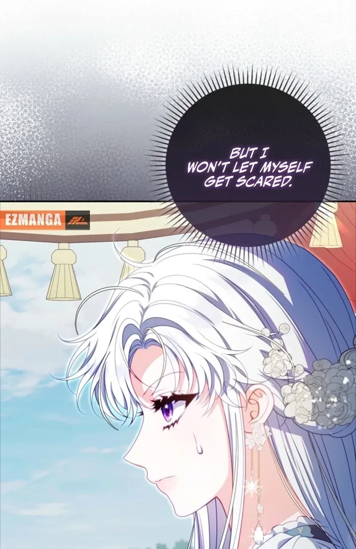 The Unbreakable Mind of the Regret-Genre Heroine Chapter 21 page 12 - 