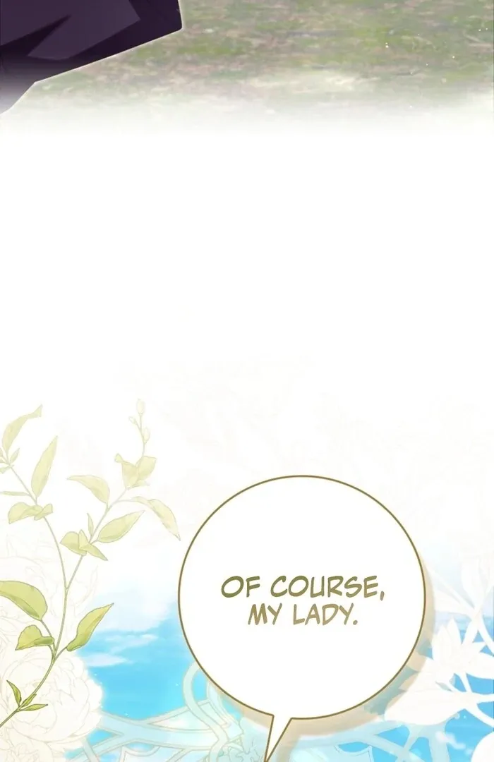 The Unbreakable Mind of the Regret-Genre Heroine Chapter 21 page 111 - 