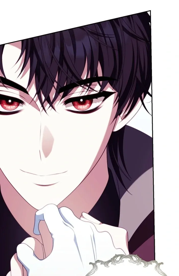 The Unbreakable Mind of the Regret-Genre Heroine Chapter 21 page 116 - 