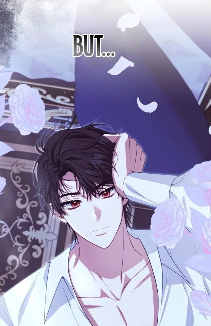 The Unbreakable Mind of the Regret-Genre Heroine Chapter 21 page 120 - 