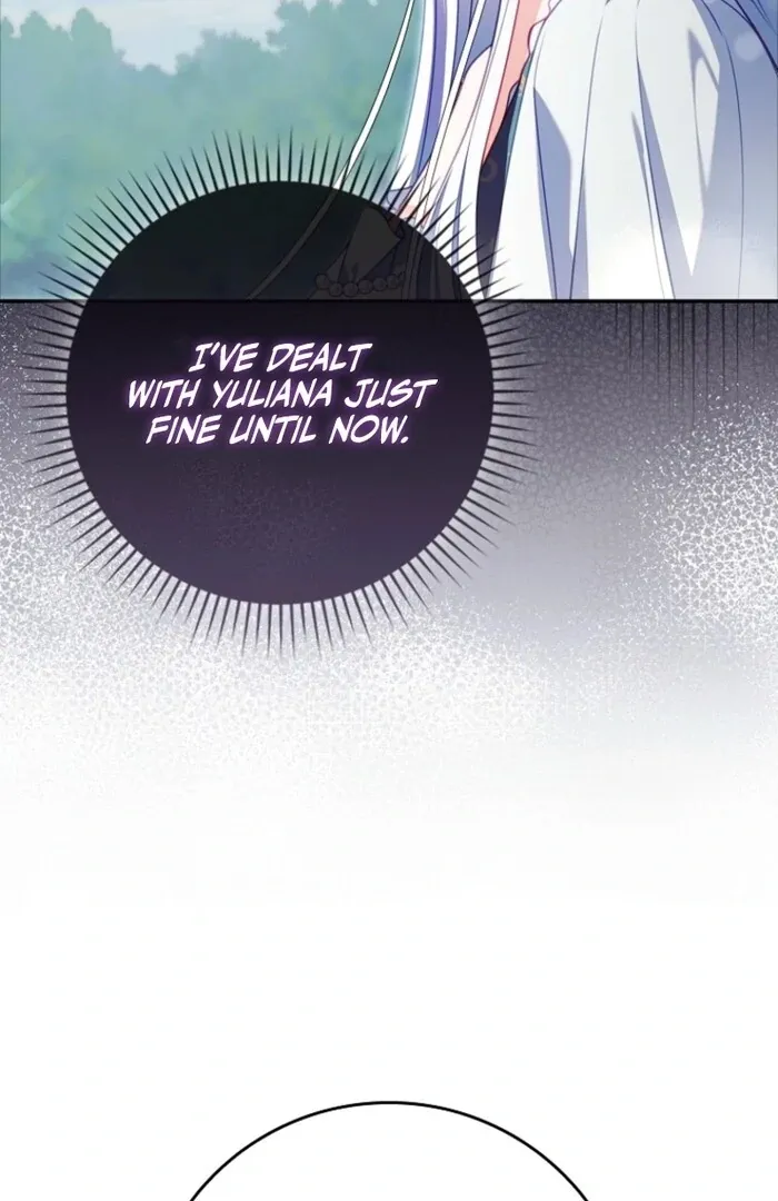 The Unbreakable Mind of the Regret-Genre Heroine Chapter 21 page 13 - 