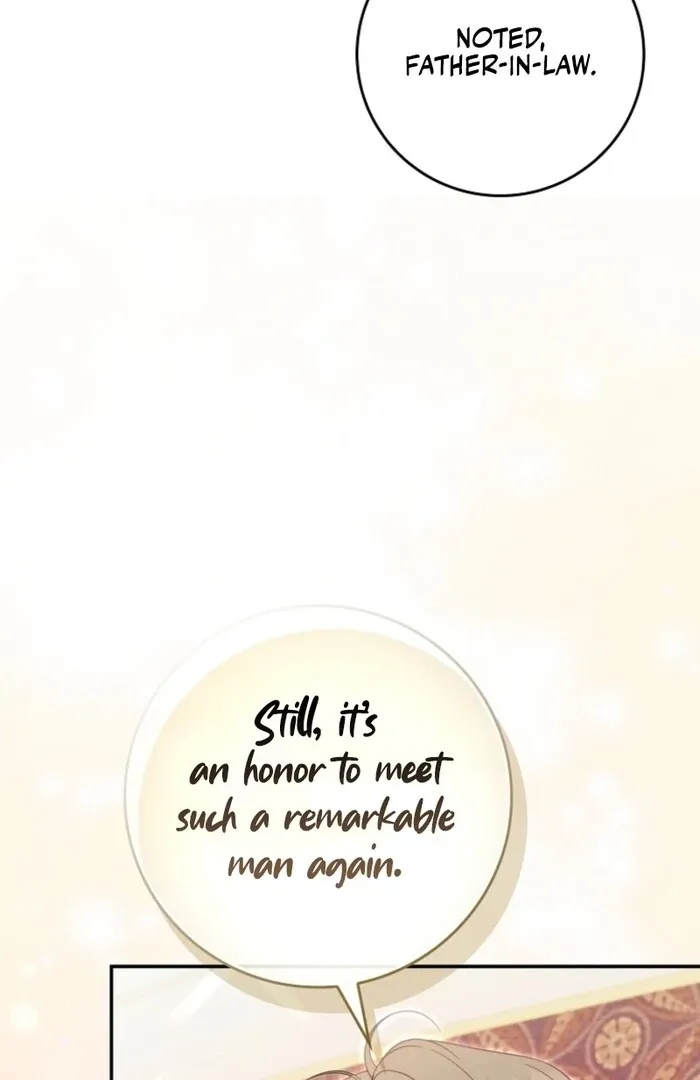 The Unbreakable Mind of the Regret-Genre Heroine Chapter 21 page 15 - 