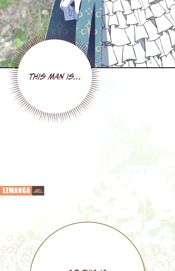 The Unbreakable Mind of the Regret-Genre Heroine Chapter 21 page 19 - 