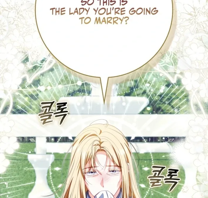 The Unbreakable Mind of the Regret-Genre Heroine Chapter 21 page 20 - 
