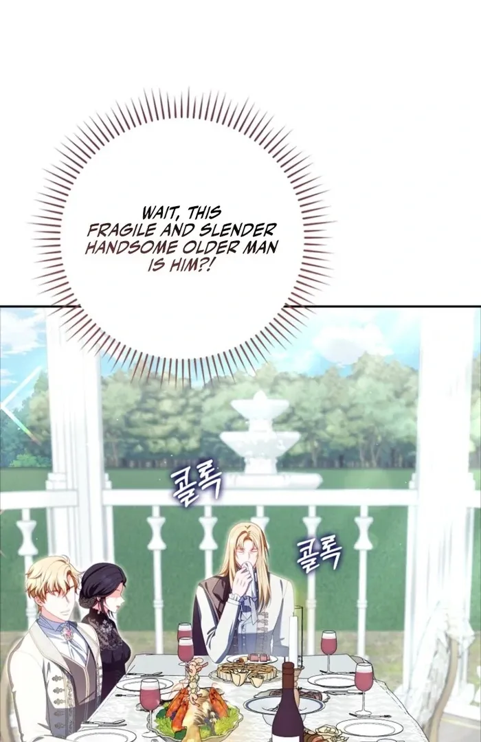 The Unbreakable Mind of the Regret-Genre Heroine Chapter 21 page 24 - 
