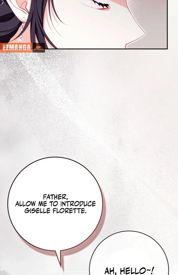 The Unbreakable Mind of the Regret-Genre Heroine Chapter 21 page 26 - 