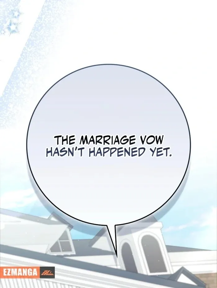 The Unbreakable Mind of the Regret-Genre Heroine Chapter 21 page 30 - 