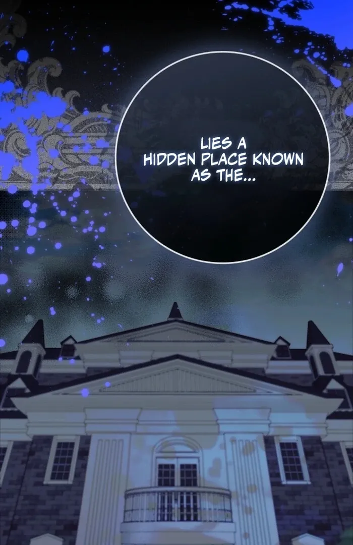 The Unbreakable Mind of the Regret-Genre Heroine Chapter 21 page 4 - 
