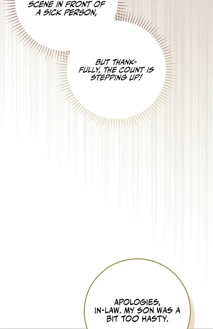 The Unbreakable Mind of the Regret-Genre Heroine Chapter 21 page 32 - 