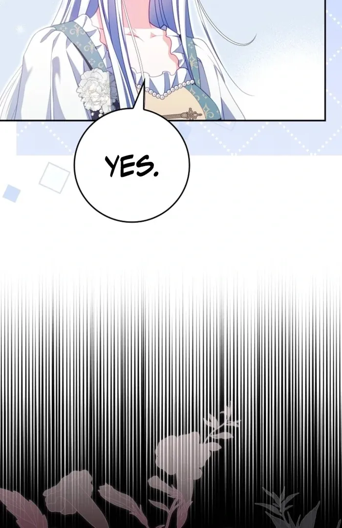 The Unbreakable Mind of the Regret-Genre Heroine Chapter 21 page 35 - 