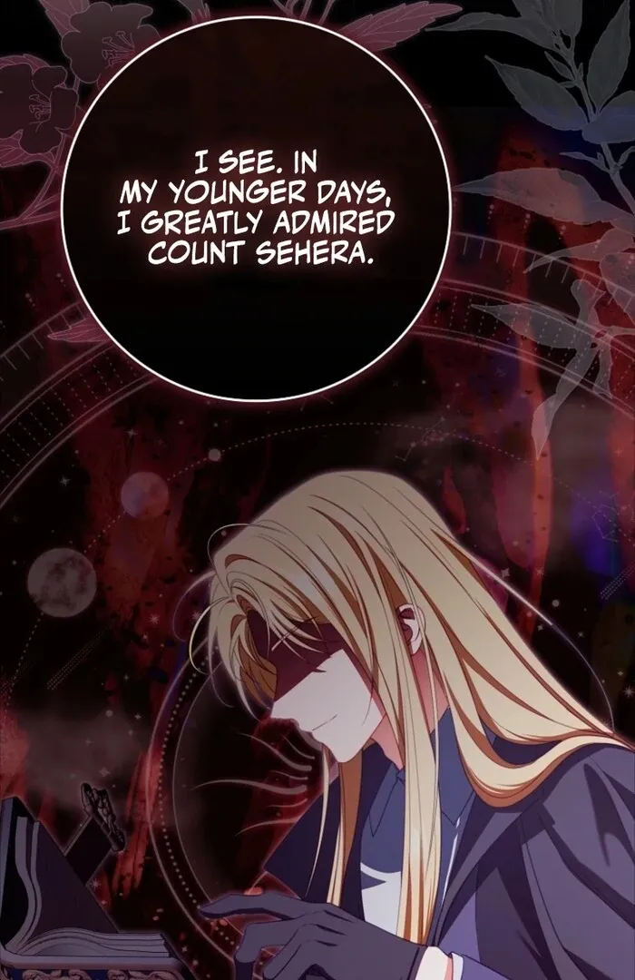 The Unbreakable Mind of the Regret-Genre Heroine Chapter 21 page 36 - 