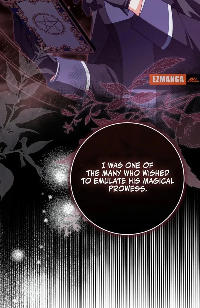The Unbreakable Mind of the Regret-Genre Heroine Chapter 21 page 37 - 