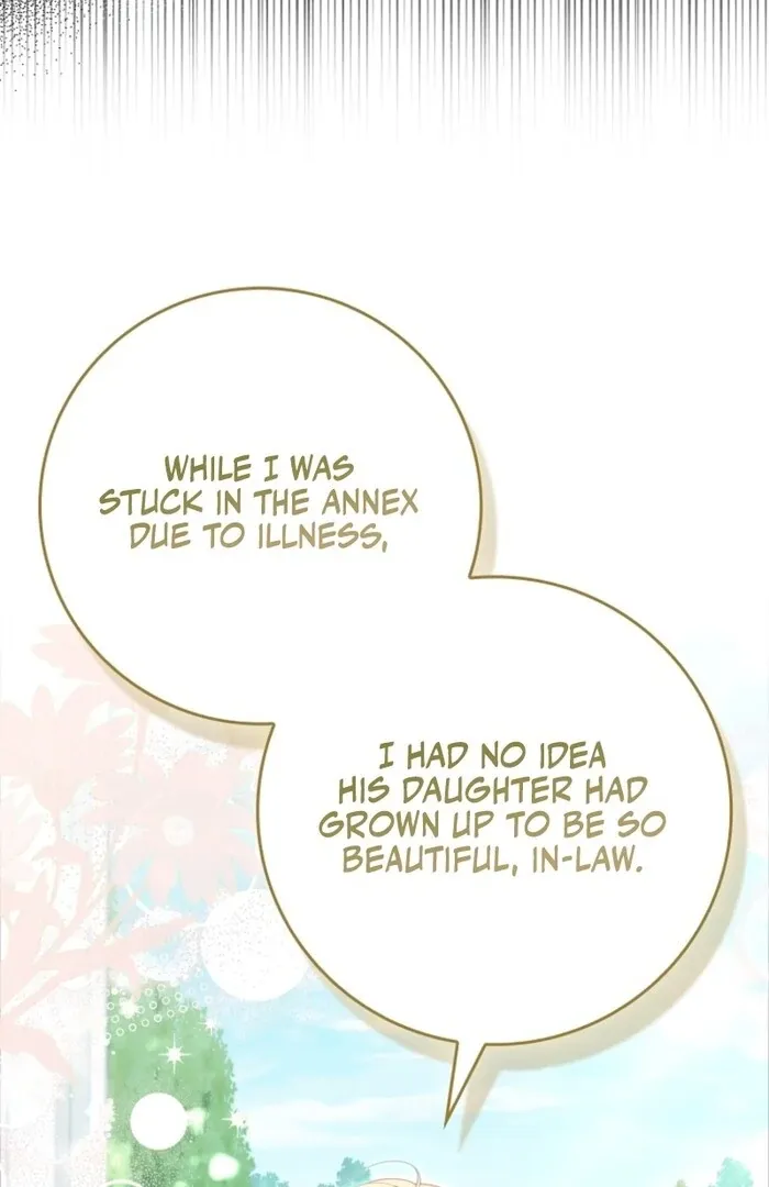 The Unbreakable Mind of the Regret-Genre Heroine Chapter 21 page 38 - 