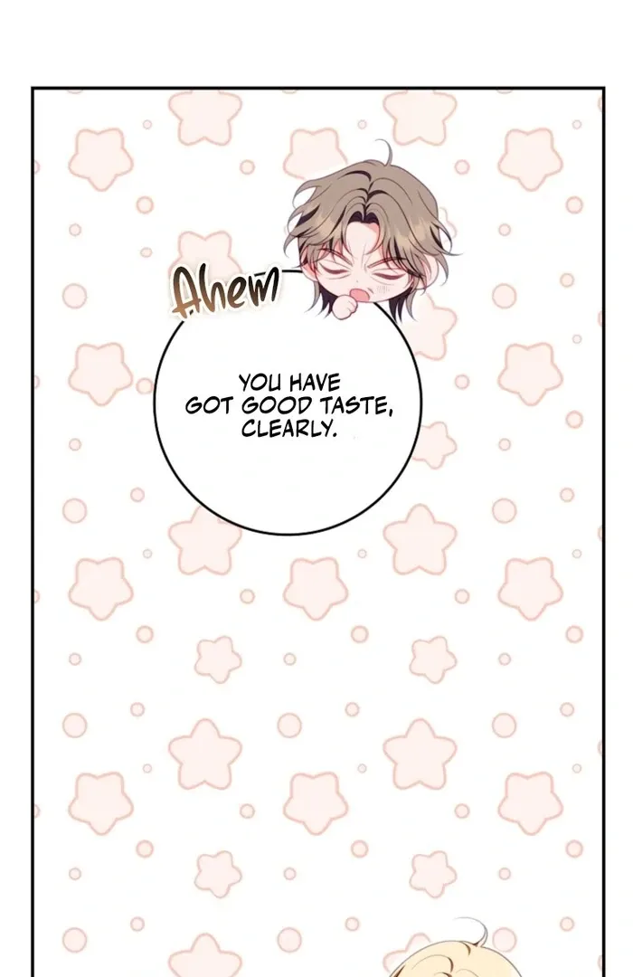 The Unbreakable Mind of the Regret-Genre Heroine Chapter 21 page 41 - 