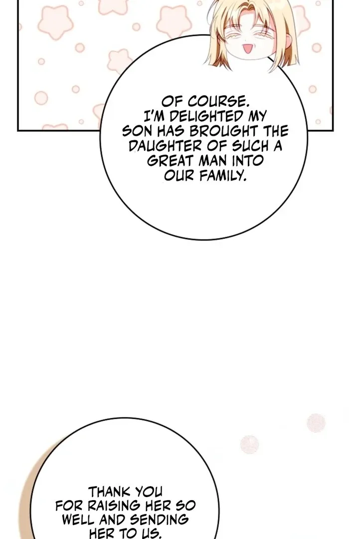 The Unbreakable Mind of the Regret-Genre Heroine Chapter 21 page 42 - 
