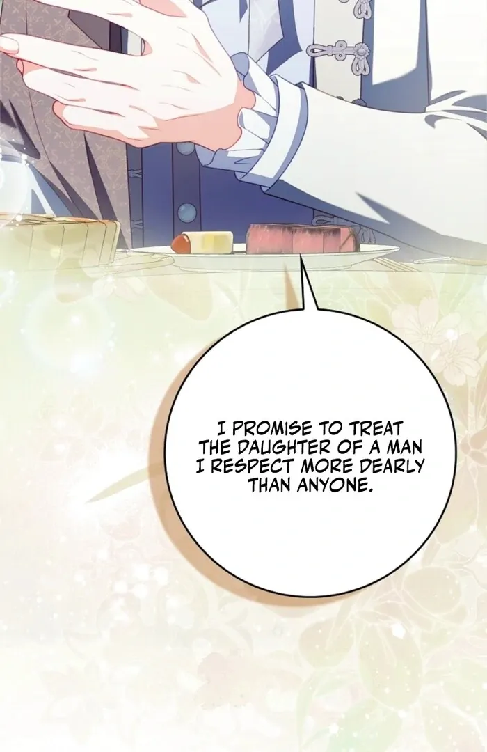 The Unbreakable Mind of the Regret-Genre Heroine Chapter 21 page 44 - 