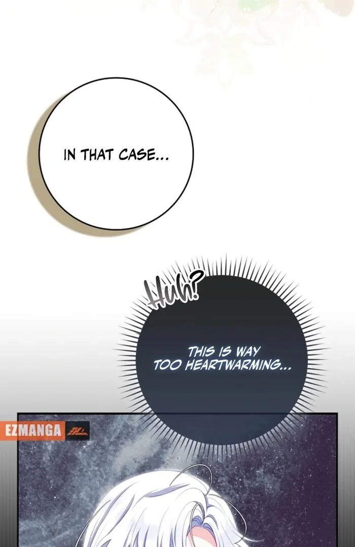 The Unbreakable Mind of the Regret-Genre Heroine Chapter 21 page 45 - 