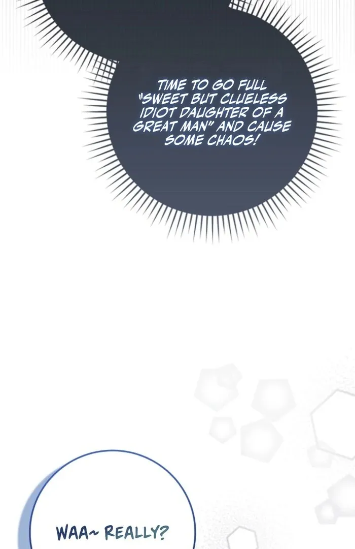 The Unbreakable Mind of the Regret-Genre Heroine Chapter 21 page 47 - 