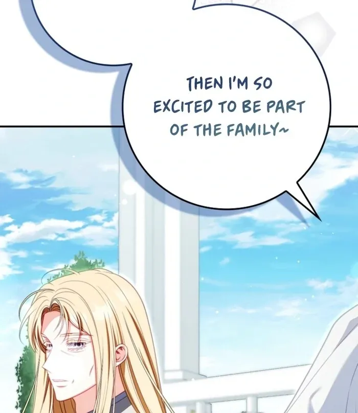 The Unbreakable Mind of the Regret-Genre Heroine Chapter 21 page 48 - 