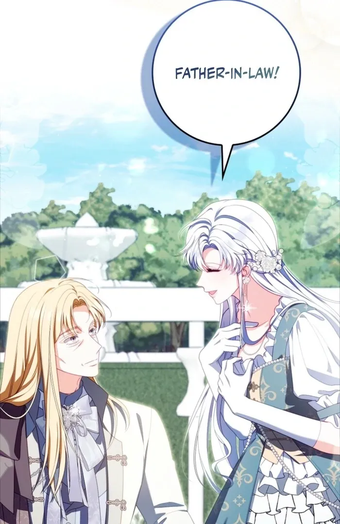 The Unbreakable Mind of the Regret-Genre Heroine Chapter 21 page 50 - 