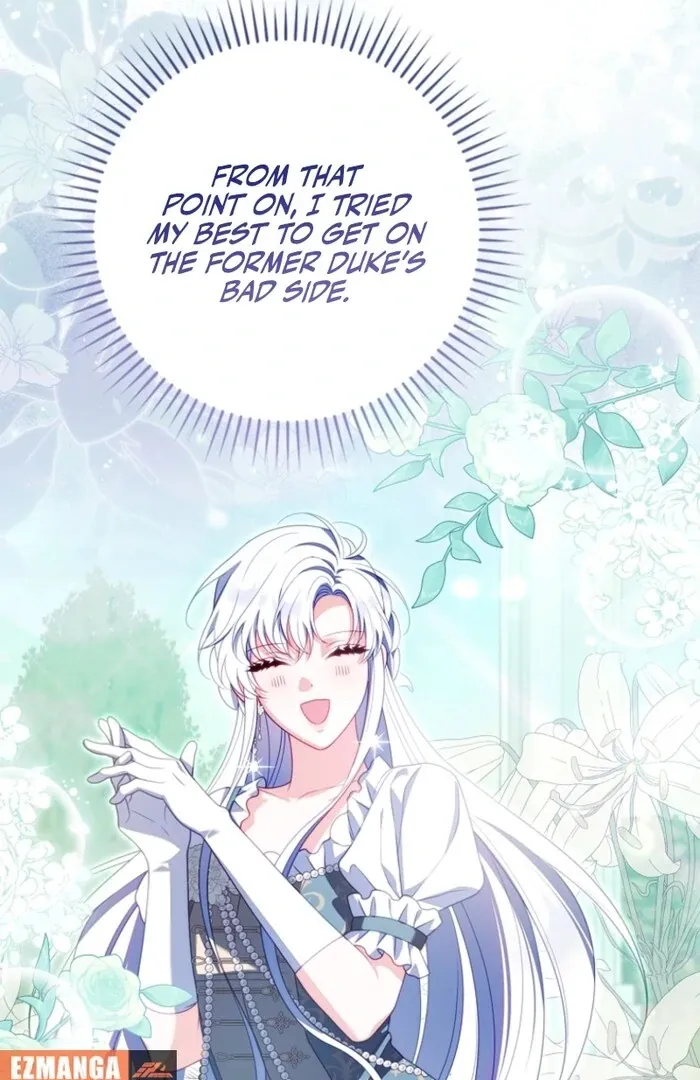 The Unbreakable Mind of the Regret-Genre Heroine Chapter 21 page 52 - 