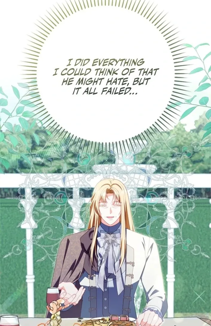 The Unbreakable Mind of the Regret-Genre Heroine Chapter 21 page 55 - 