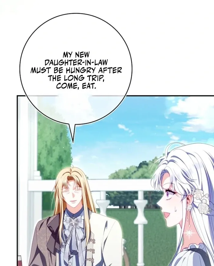 The Unbreakable Mind of the Regret-Genre Heroine Chapter 21 page 57 - 