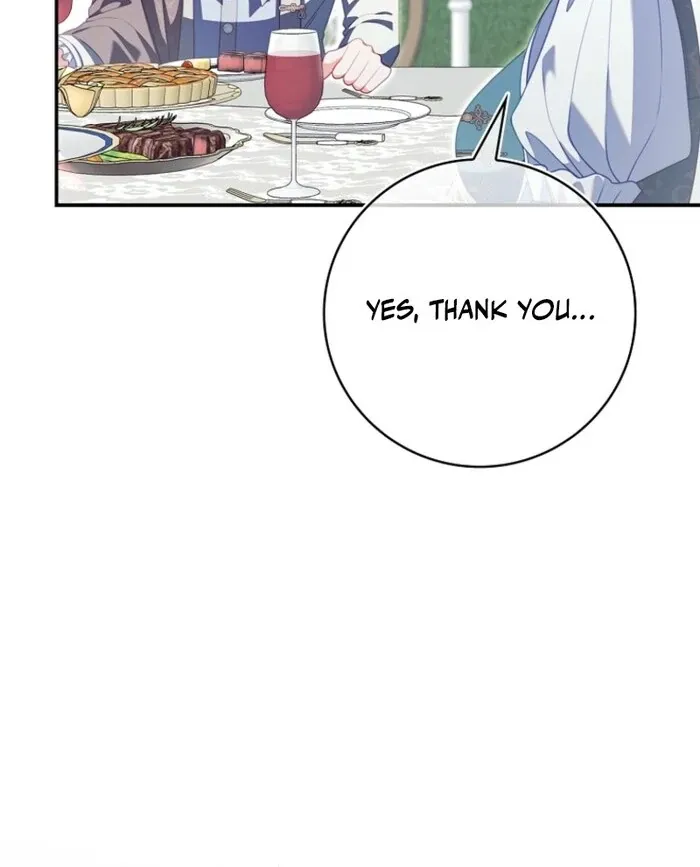 The Unbreakable Mind of the Regret-Genre Heroine Chapter 21 page 58 - 