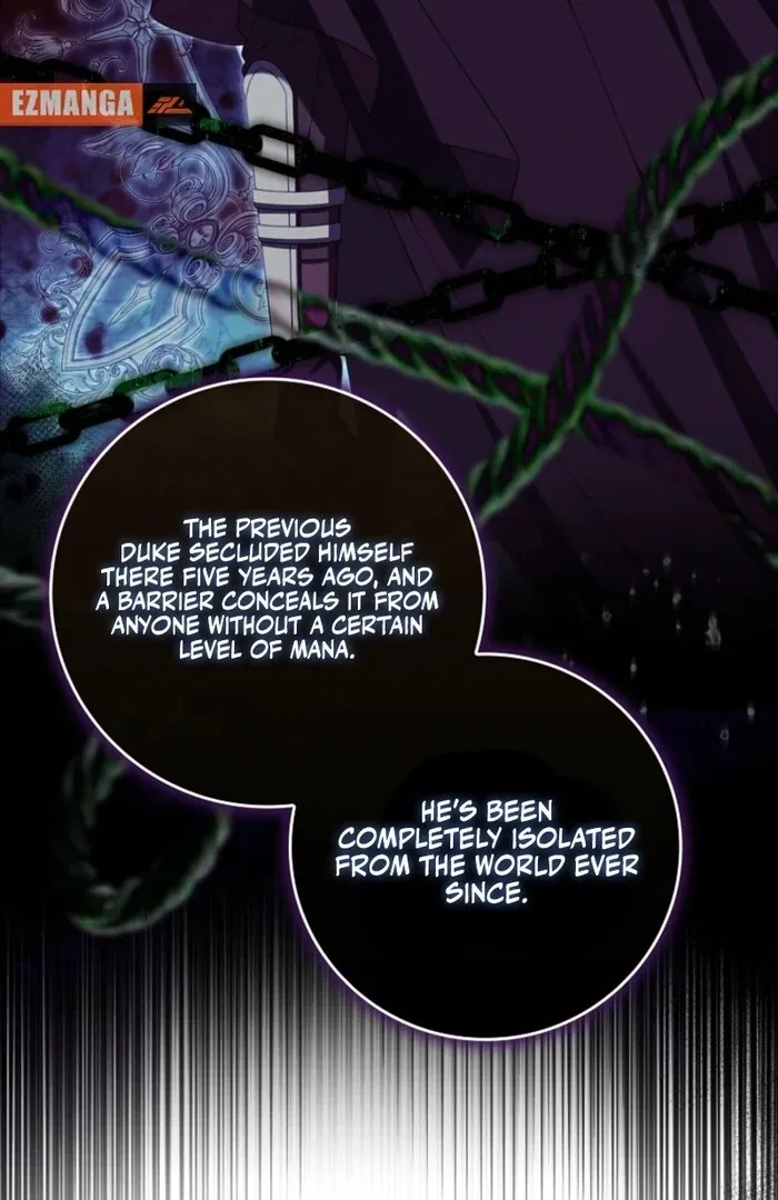 The Unbreakable Mind of the Regret-Genre Heroine Chapter 21 page 7 - 