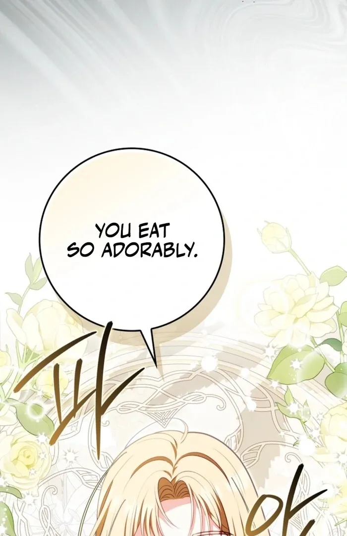 The Unbreakable Mind of the Regret-Genre Heroine Chapter 21 page 61 - 