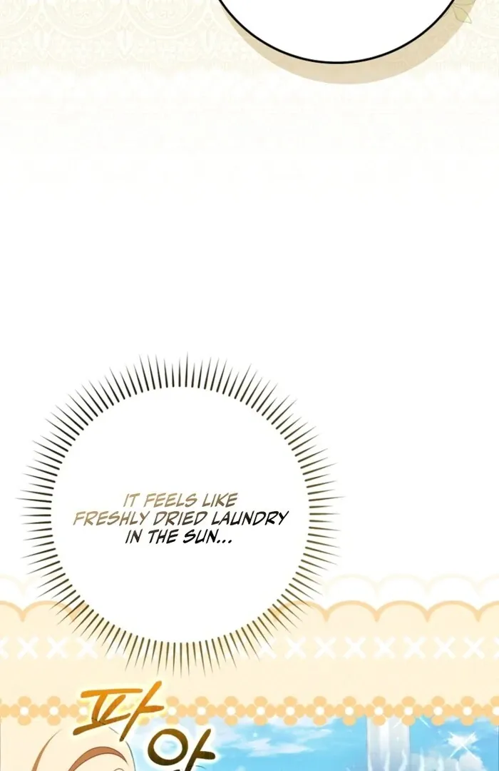 The Unbreakable Mind of the Regret-Genre Heroine Chapter 21 page 63 - 