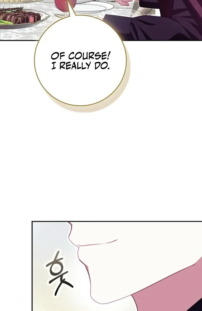 The Unbreakable Mind of the Regret-Genre Heroine Chapter 21 page 66 - 