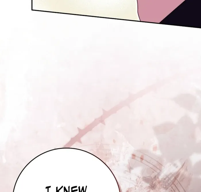 The Unbreakable Mind of the Regret-Genre Heroine Chapter 21 page 67 - 