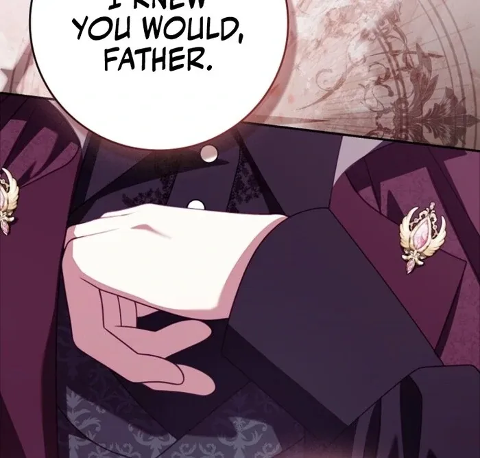 The Unbreakable Mind of the Regret-Genre Heroine Chapter 21 page 68 - 