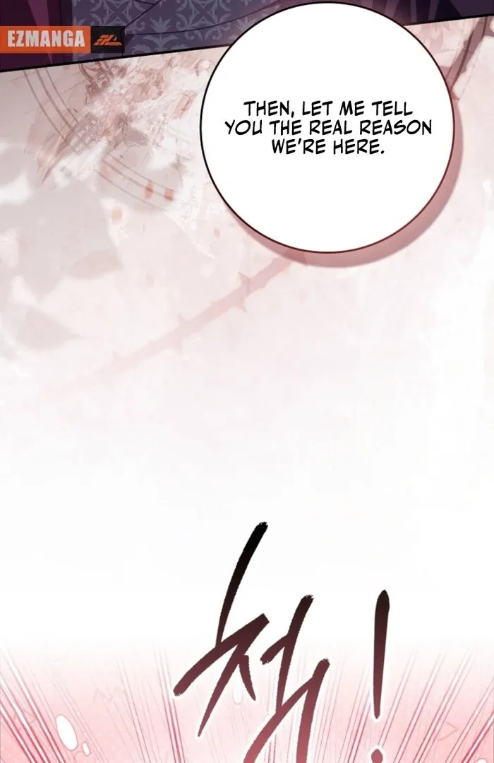 The Unbreakable Mind of the Regret-Genre Heroine Chapter 21 page 69 - 