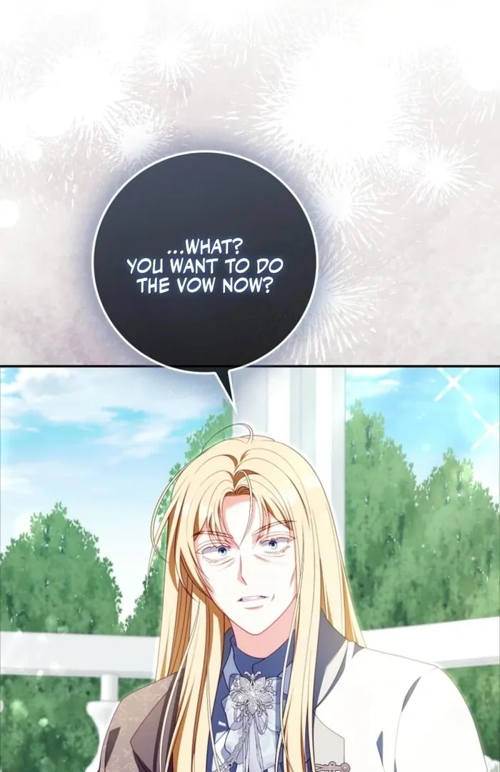 The Unbreakable Mind of the Regret-Genre Heroine Chapter 21 page 72 - 