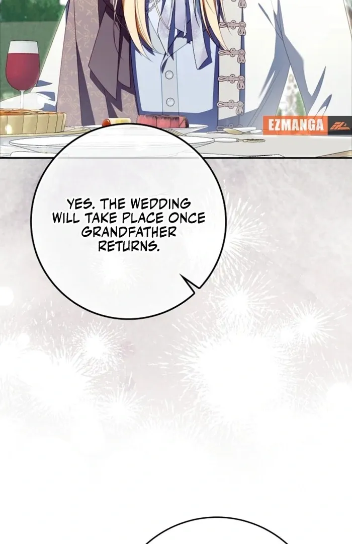 The Unbreakable Mind of the Regret-Genre Heroine Chapter 21 page 73 - 