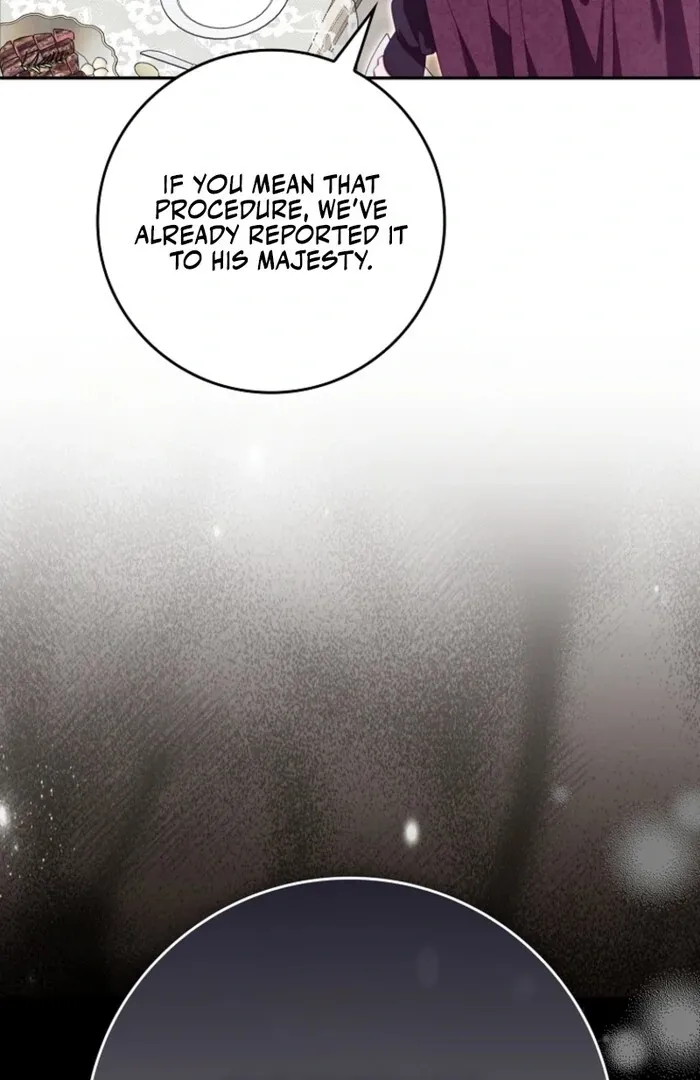 The Unbreakable Mind of the Regret-Genre Heroine Chapter 21 page 75 - 
