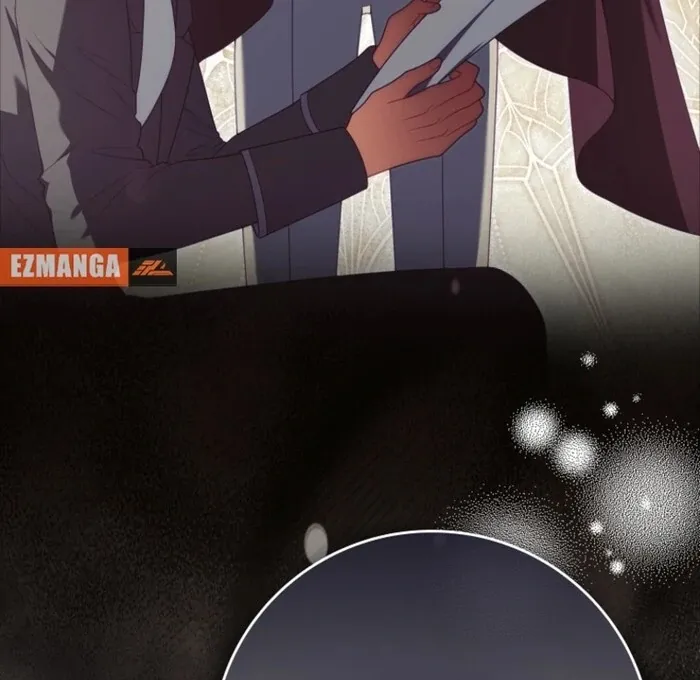 The Unbreakable Mind of the Regret-Genre Heroine Chapter 21 page 77 - 