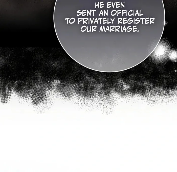 The Unbreakable Mind of the Regret-Genre Heroine Chapter 21 page 78 - 