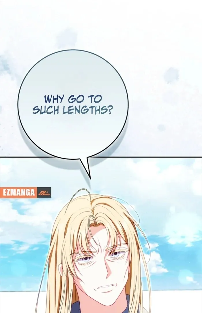 The Unbreakable Mind of the Regret-Genre Heroine Chapter 21 page 79 - 