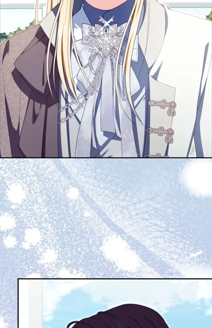 The Unbreakable Mind of the Regret-Genre Heroine Chapter 21 page 80 - 