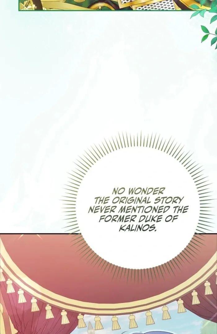 The Unbreakable Mind of the Regret-Genre Heroine Chapter 21 page 9 - 