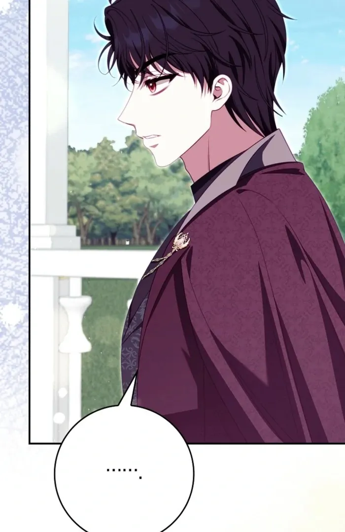 The Unbreakable Mind of the Regret-Genre Heroine Chapter 21 page 81 - 