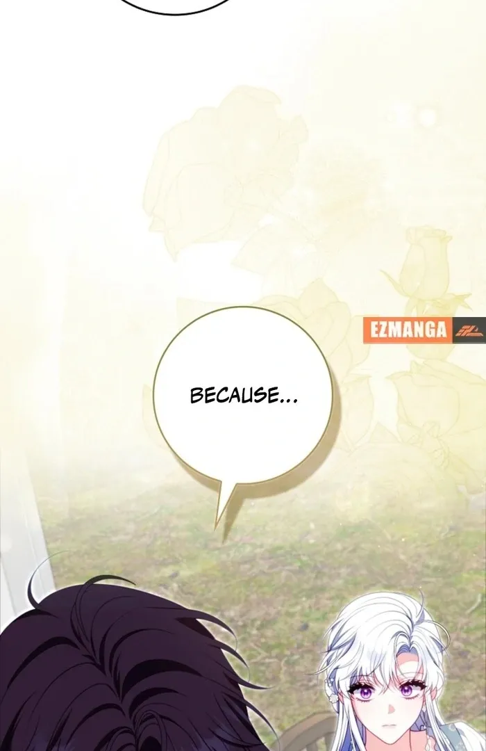 The Unbreakable Mind of the Regret-Genre Heroine Chapter 21 page 82 - 