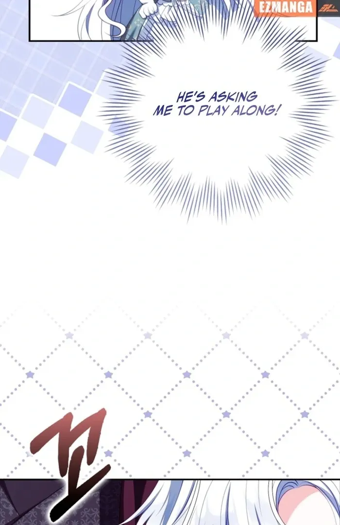 The Unbreakable Mind of the Regret-Genre Heroine Chapter 21 page 85 - 