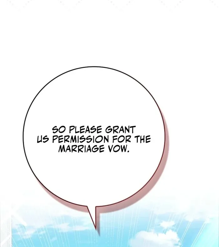 The Unbreakable Mind of the Regret-Genre Heroine Chapter 21 page 87 - 