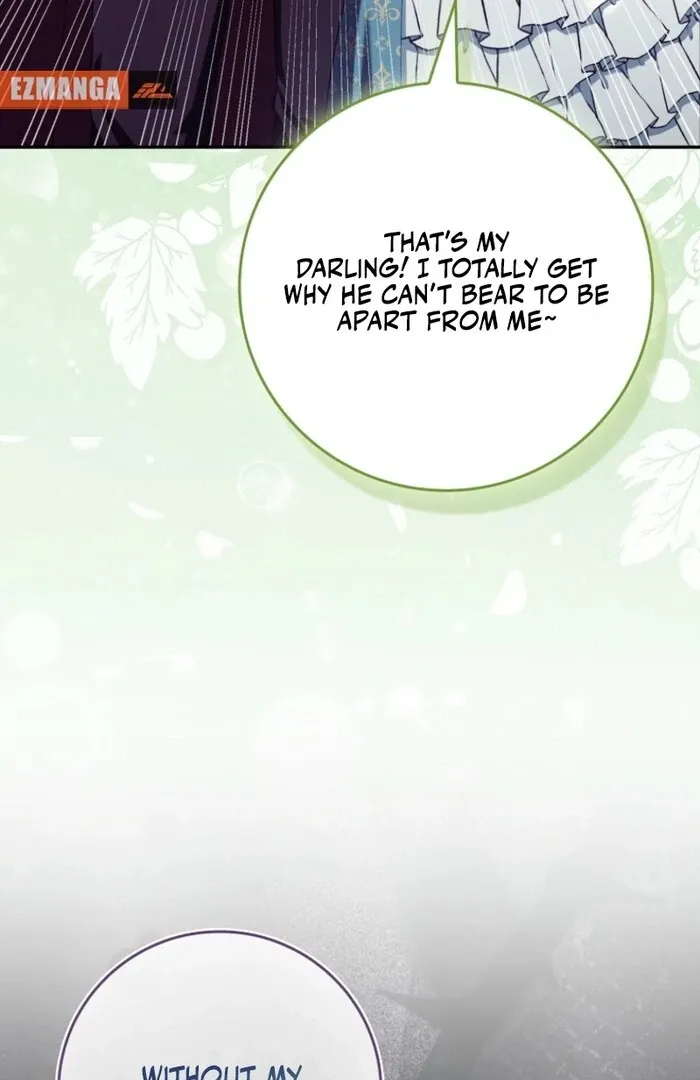 The Unbreakable Mind of the Regret-Genre Heroine Chapter 21 page 89 - 