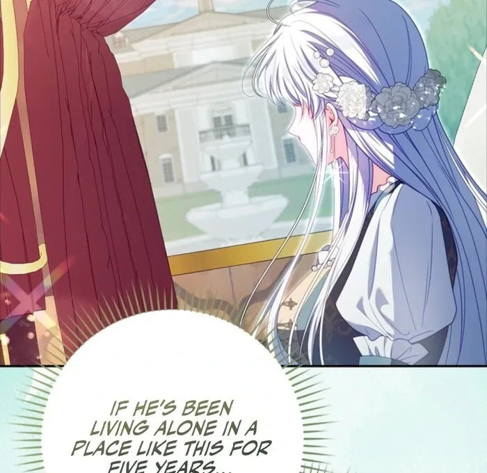The Unbreakable Mind of the Regret-Genre Heroine Chapter 21 page 10 - 