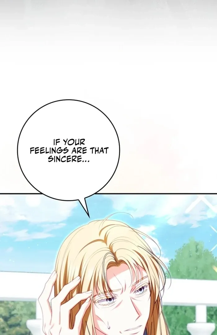 The Unbreakable Mind of the Regret-Genre Heroine Chapter 21 page 91 - 